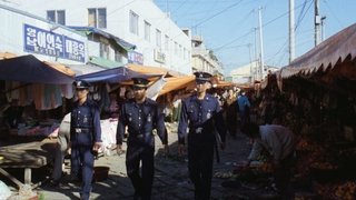 Brothers' Home — I Was Treated No Better Than a Pig