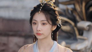 I Got Wind of Grandmaster's Most Guarded Secret. What to Do Now?