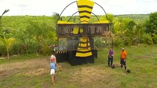 Episode 11