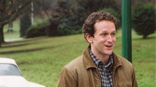 The Children's Book Writer