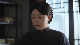 Episode 24