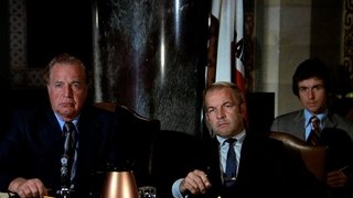 The Wedsworth-Townsend Act