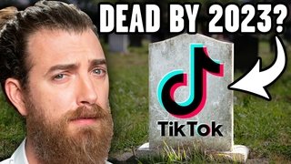 When Will These Products End? - Good Mythical More