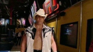 Semi-finals #3 & 4: Countdown