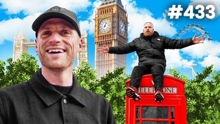 Episode 433