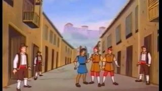 Episode 18