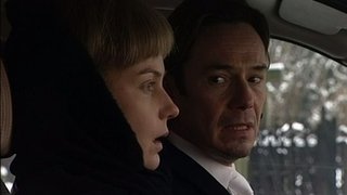 Sov du lilla videung