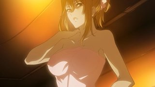 Picture Drama 8: Steamy Spa