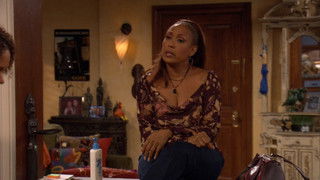 The Big Not So Loyal Family Episode