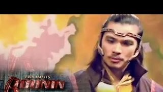 Episode 28