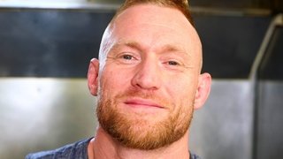 Episode 26