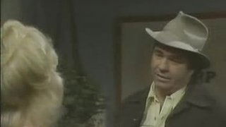 I Do, I Do... For Now