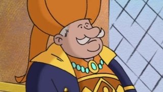 Episode 35