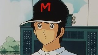 The game is starting soon! Kazuya vs Terashima