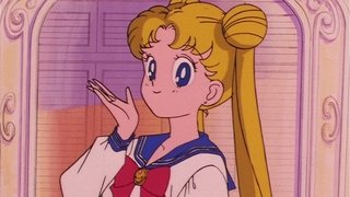 A Moon Star Is Born