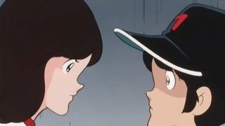 Good luck, Tatsuya! First game pitching makes the heart beat like a drum