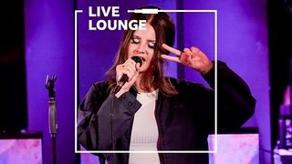Lana Del Ray