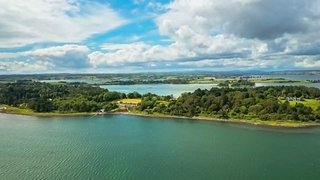 County Down - Summer