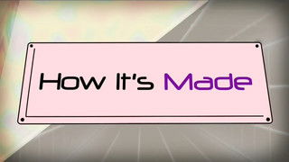 Top 5: New Year's Resolutions