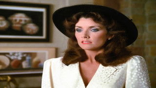 Some Do… Some Don't