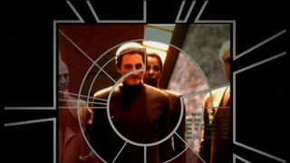 Section 31: Hidden File 06 (S06 Extra 14)