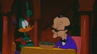 Hollywood Plucky