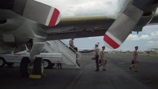 Murder - Eyes Only (1)