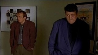 One Day a Lemming Will Fly (2)