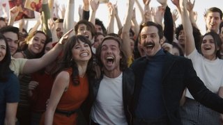 The Last Song