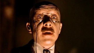 The 20th Century Begins. Part 1