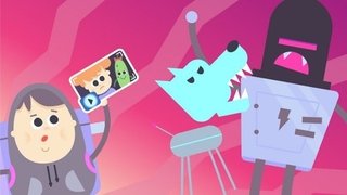 Episode 7