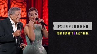 Tony Bennett & Lady Gaga