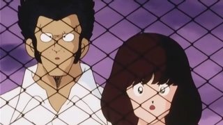 Scarier than the demon? Lady Yuka`s cooking camp!!