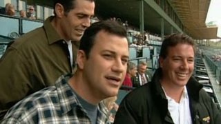 Horse Racing