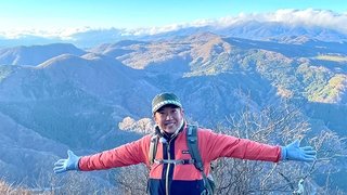 Episode 35