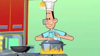 Episode 59