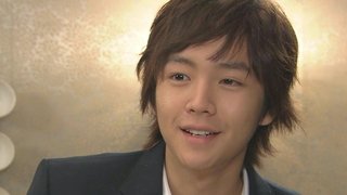 Episode 15