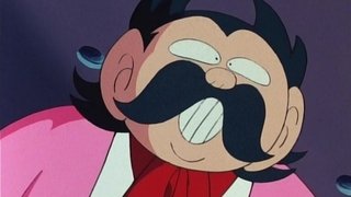 Episode 38