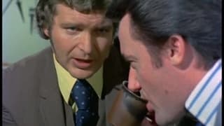 Talkdown
