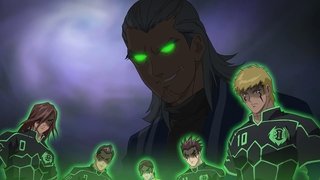 Episode 46
