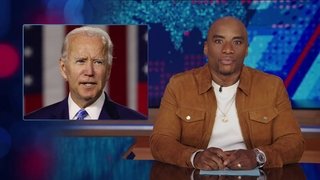 November 2, 2023 - Doug Melville