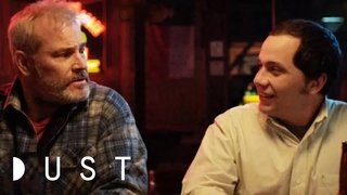 Bar Talk