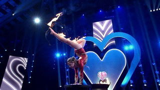 This Show is on Fire!