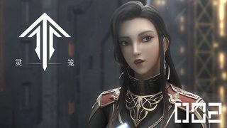 Episode 2