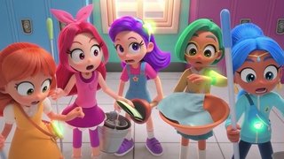 Episode 15