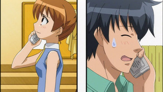 I Want to Keep Doing It, I Want to Do It More