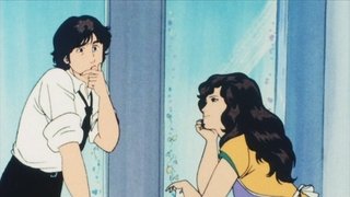 Welcome to the Police Station