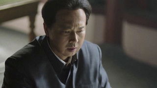 Ode to the Motherland (1)