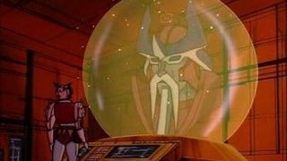 The Search for Alpha Trion