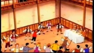 Episode 19